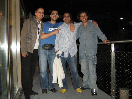 ossan ifolkin d midn ifolkin 