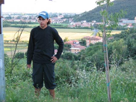 tos3a donit  njoul gisse 