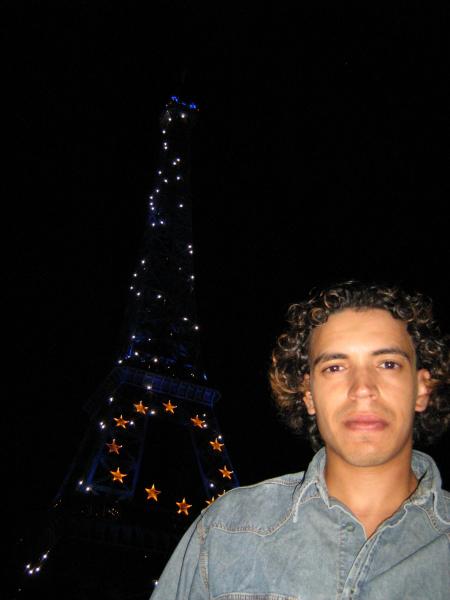 AYAM WA LAYALI FI  BILAD ALMAHJAR 