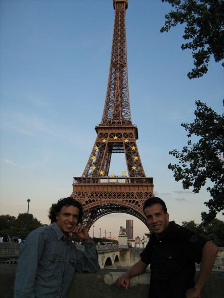 IDHAK LI DONYA DADHAK LAK OLA TADHAK 3LIK WAHDA MAN 2