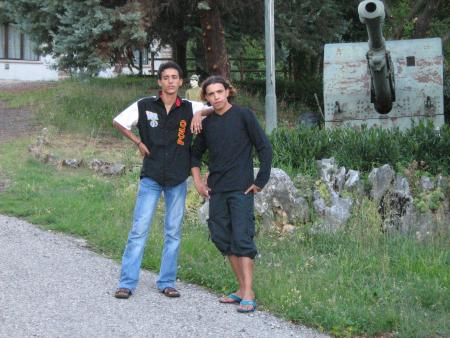 lmidfa3 nalharb l3alamia 1