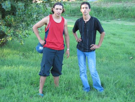 liyamat rasta fi italia 