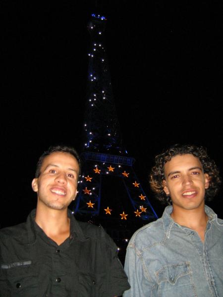 rachide biykajiwn aritssa 