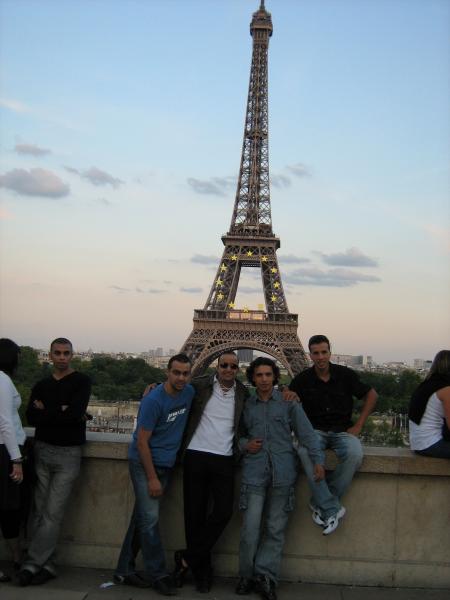 NKI D hassan d 3issa d rachid