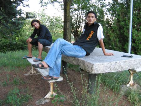 jarda n hitlir r italia 