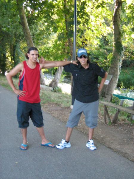 ana ou rachide f italia:brescia f talyane